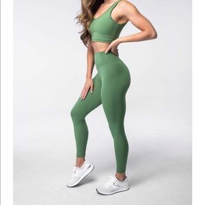 Balance Athletica OG Pant in Amazon